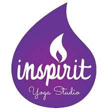 Maybe you would like to learn more about one of these? Yoga Teacher Training Inspirit Yoga Studio