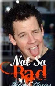 Hott Baguettes/Davierre & Simple Plan