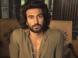 Meezaan Jaffrey On Film Debut With Sanjay Leela Bhansali S Malaal Never Trained As An Actor Hindi Movie News Times Of India Flixable is a search engine for video streaming services that offers a complete list of all the movies and tv shows that are currently streaming on netflix in the u.s. meezaan jaffrey on film debut with