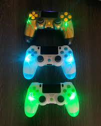 For Sale For More Information Send Me A Dm Video Game Controller Xbox One Controller Video Game Room