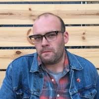 Tyler Combs Email & Phone Number