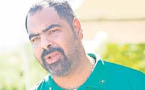 TC Weekly News March 9