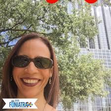 Dra. Yesenia Serrano