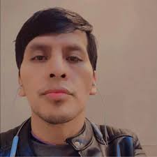 Estamos de acuerdo que es la mejor película de terror del año hasta ahora.  Tienes que ver #HazQueRegrese ya. Boletos: https://bit.ly/HQR-CMX