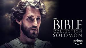 Prime Video: Biblical Collectors Series: Volume 3