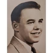 Barca Family Obituaries