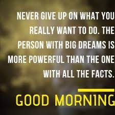  Good Morning Quotes For Someone Special Good Morning Inspirational Quotes Good Morning Quotes Morning Quotes For Friends