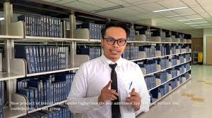 Pps food industries sdn bhd. M S Food Industries Sdn Bhd Wcs Food Industries M Sdn Bhd Posts Facebook Cute766 Southern Edible Oil Industries M Sdn Inekemery