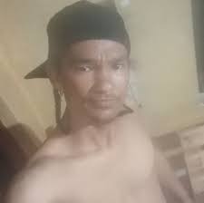 Tarryn Jansen in people