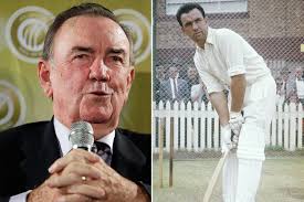 Congratulations Tim Tector 1st Senior Irish call up for the T20I series v  Zimbabwe. From @cricket_ireland 21-year-old right-handed top-order batter  Tim Tector