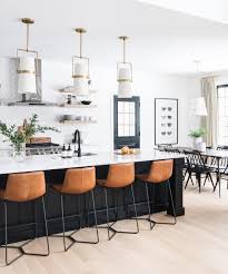 Its solid rubberwood top is perfect for prepping meals or displaying a vase of romantic roses. Pin On Casa Luker Main Floor