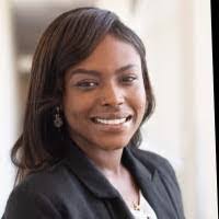 Ayana Pearson's Instagram, Twitter & Facebook