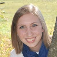 Heather Dube's Instagram, Twitter & Facebook