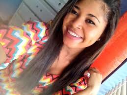 Taylor Faye Ruffin (@tayfaye13)