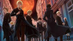 kagemajaya on Tumblr