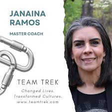 Krystle-Lynn Stephens