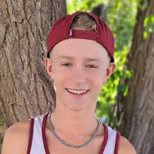 Ness Creek Music Festival