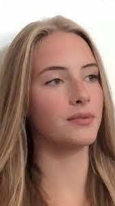 Tabitha Beck's Instagram, Twitter & Facebook