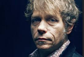 The Hidden Realms Of Drummer John McTigue III Revealed On Debut