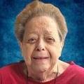Mrs. Angela Marie (Trino) Jackson Obituary