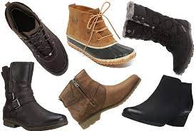 Best Waterproof Boots For Travel Best Waterproof Boots Waterproof Boots Womens Fashion Shoes