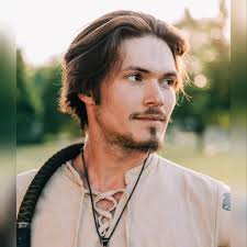 Daniel Corder (@wicked_stix_props) • Instagram photos and videos