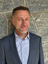 John Wolstenholme's Instagram, Twitter & Facebook