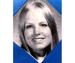 Donna Kohler Obituary (10/21/1951