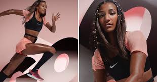 The 2016 summer olympics (portuguese: Zasluzite Nad Tezko Nafi Thiam Nike Wpomen Capefarmandgardentour Org