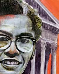 ND-NationalPP copy 1.indd