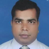 Pavan Poojari Email & Phone Number