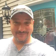 Where to find a used queen of the hill?