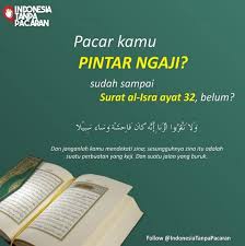 Tetap saling menjaga satu sama lain untuk selalu dekat dengan allah. 7 Cara Menjaga Diri Agar Tidak Pacaran Juproni Quotes