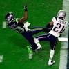 A lot has changed since the panthers and broncos faced each other in the nfl's golden super. Https Encrypted Tbn0 Gstatic Com Images Q Tbn And9gcqbc Q2tm9yynofs9pcufase2srgjrgledur84brixdf41bvu7p Usqp Cau