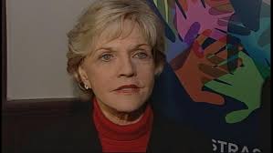 Gov Perdue signs fetus protection law in NC