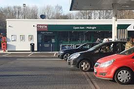 Cepen park north, chippenham, sn14 6uz. Morrisons Preston Docks Blog Preston