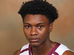 MTSU men's basketball signs Eastern Kentucky transfer DeAndre Dishman