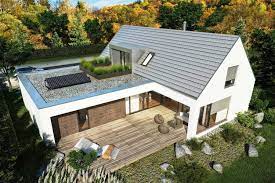 pin by borsos on haz kulso in 2020 architecture house house exterior future house