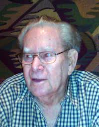 Donald Honeycutt Obituary