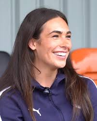 𝐖𝐞𝐥𝐜𝐨𝐦𝐞 𝐭𝐨 𝙱̶𝚛̶𝚒̶𝚐̶𝚑̶𝚝̶𝚘̶𝚗̶ 𝐏𝐒𝐋 ✅, The seagulls are  already here