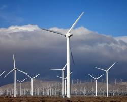 Изображение: