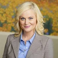 Leslie Knope