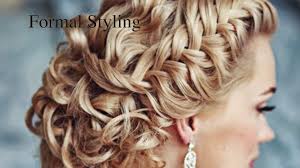 We have a stylist that is perfect for you! B Young Salon Best Lehigh Valley Hair Salon Allentown Pa