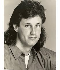 Craig Bower Obituary (July 2, 1966