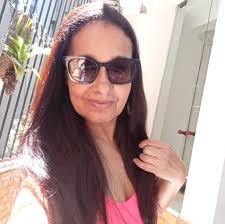 Carlinhos Maia Girassol FC...