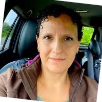 10+ "Claudia Tech" profiles