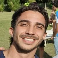 Franco Ariel Quinteros