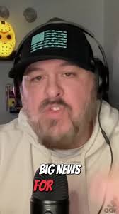 Angelina Grace19 Hooters