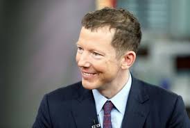 Jacob Rothschild Photos