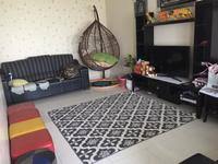 Find almost anything for sale in malaysia on mudah.my, malaysia's largest marketplace. Taman Seri Alam Bandar Saujana Utama Property Info Photos Statistics Land